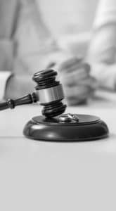 domaine d'exercice avocat