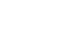 Catherine Schneider, avocat