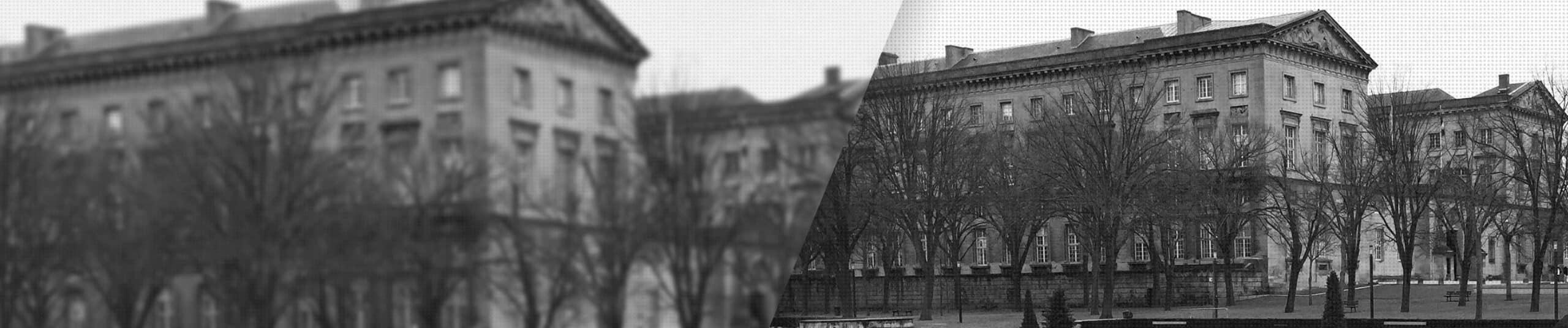 Tribunal de Metz